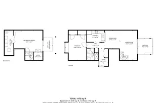 501 Misty Hills Ln, Carmel, NY 10512 - Photo 26