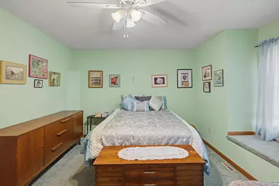 501 Misty Hills Lane, Carmel, NY 10512 - Photo 12