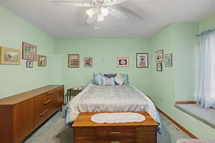 501 Misty Hills Ln, Carmel, NY 10512 - Photo 12