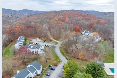 501 Misty Hills Lane, Carmel, NY 10512 - Photo 30