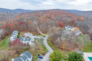 501 Misty Hills Ln, Carmel, NY 10512 - Photo 30