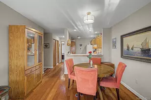 501 Misty Hills Ln, Carmel, NY 10512 - Photo 16