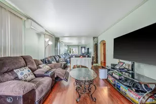 12 Edna Ct, Valley Stream, NY 11580 - Photo 8