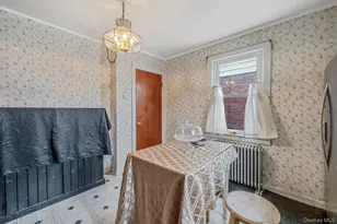 12 Edna Ct, Valley Stream, NY 11580 - Photo 12