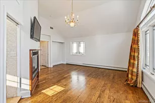 12 Davison Ave, East Rockaway, NY 11518 - Photo 16