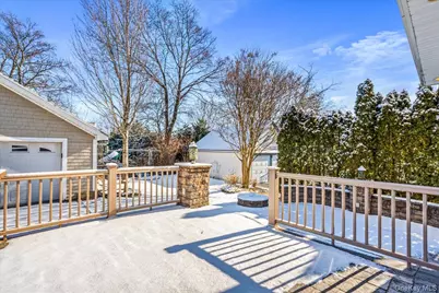 12 Davison Avenue, East Rockaway, NY 11518 - Photo 24