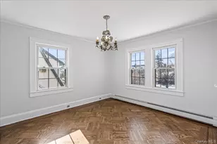 12 Davison Ave, East Rockaway, NY 11518 - Photo 20