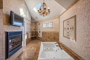 12 Davison Ave, East Rockaway, NY 11518 - Photo 18