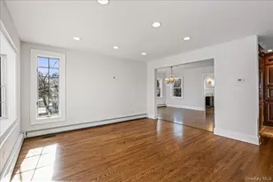 12 Davison Ave, East Rockaway, NY 11518 - Photo 12