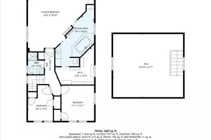 12 Davison Ave, East Rockaway, NY 11518 - Photo 34