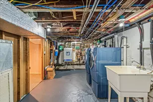 12 Davison Ave, East Rockaway, NY 11518 - Photo 30