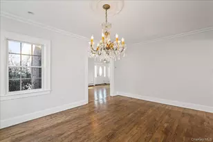 12 Davison Ave, East Rockaway, NY 11518 - Photo 10