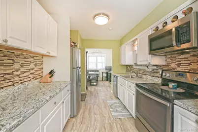 50 S Evergreen Drive, Selden, NY 11784 - Photo 8