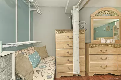 50 S Evergreen Drive, Selden, NY 11784 - Photo 18