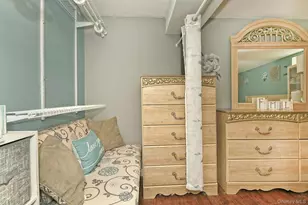 50 S Evergreen Dr, Selden, NY 11784 - Photo 18