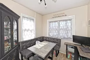 50 S Evergreen Dr, Selden, NY 11784 - Photo 12