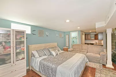 50 S Evergreen Drive, Selden, NY 11784 - Photo 16