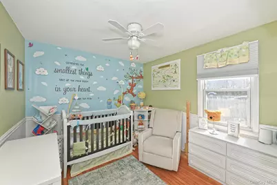 50 S Evergreen Drive, Selden, NY 11784 - Photo 14