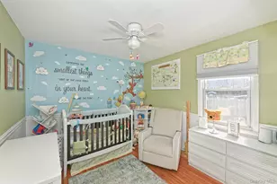 50 S Evergreen Dr, Selden, NY 11784 - Photo 14