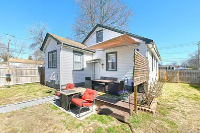 50 S Evergreen Drive, Selden, NY 11784 - Photo 24