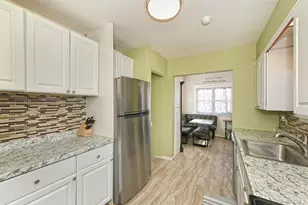 50 S Evergreen Dr, Selden, NY 11784 - Photo 10