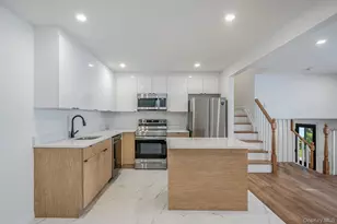 28 Nadel Dr, Riverhead, NY 11901 - Photo 4