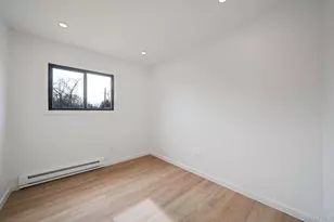 28 Nadel Dr, Riverhead, NY 11901 - Photo 18