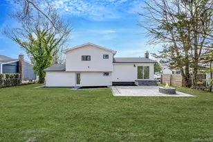 28 Nadel Dr, Riverhead, NY 11901 - Photo 28