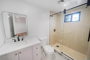 28 Nadel Dr, Riverhead, NY 11901 - Photo 22