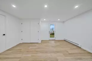 28 Nadel Dr, Riverhead, NY 11901 - Photo 20