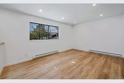 28 Nadel Drive, Riverhead, NY 11901 - Photo 10