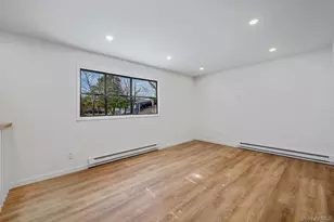 28 Nadel Dr, Riverhead, NY 11901 - Photo 10