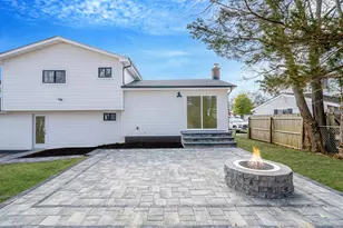 28 Nadel Dr, Riverhead, NY 11901 - Photo 26