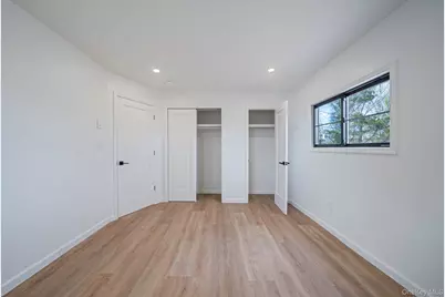 28 Nadel Drive, Riverhead, NY 11901 - Photo 16