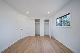 28 Nadel Dr, Riverhead, NY 11901 - Photo 16