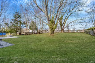 28 Nadel Drive, Riverhead, NY 11901 - Photo 30