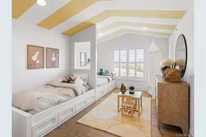 122 Captain Esposito Lane #7, Pearl River, NY 10965 - Photo 4