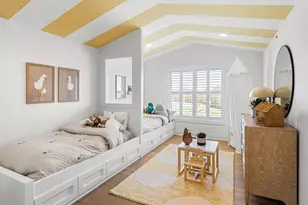 122 Captain Esposito Ln, Pearl River, NY 10965 - Photo 4