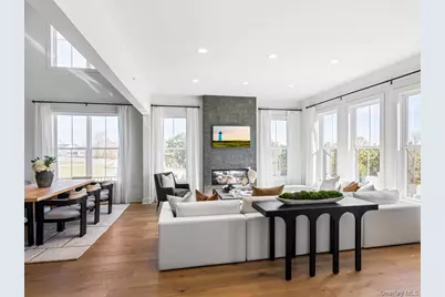 122 Captain Esposito Lane #7, Pearl River, NY 10965 - Photo 2