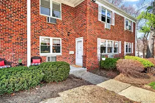 225 N Middletown Rd, Pearl River, NY 10965 - Photo 32