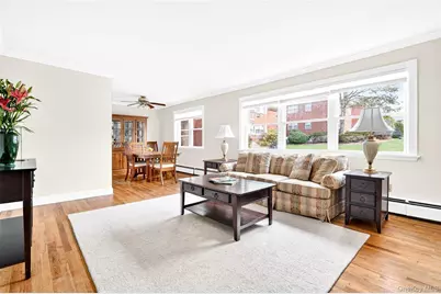 225 N Middletown Road #J, Pearl River, NY 10965 - Photo 2