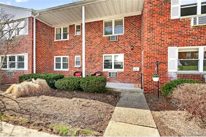 225 N Middletown Road #J, Pearl River, NY 10965 - Photo 1