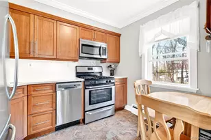 225 N Middletown Rd, Pearl River, NY 10965 - Photo 12