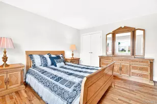 225 N Middletown Rd, Pearl River, NY 10965 - Photo 18