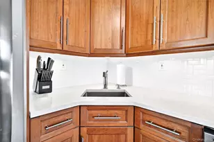 225 N Middletown Rd, Pearl River, NY 10965 - Photo 14