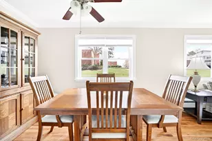 225 N Middletown Rd, Pearl River, NY 10965 - Photo 10