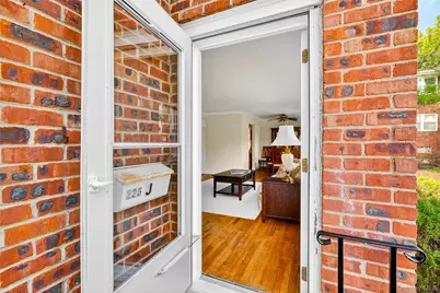 225 N Middletown Road #J, Pearl River, NY 10965 - Photo 34