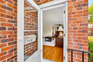 225 N Middletown Rd, Pearl River, NY 10965 - Photo 34