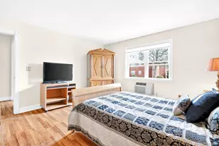 225 N Middletown Rd, Pearl River, NY 10965 - Photo 22