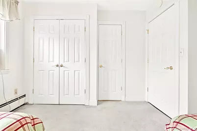 225 N Middletown Road #J, Pearl River, NY 10965 - Photo 26